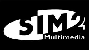 Projetores SIM2 Multimedia | Dag Brasil