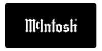 Revenda Oficial McIntosh - Amplificadores Mcintosh | Dag Brasil