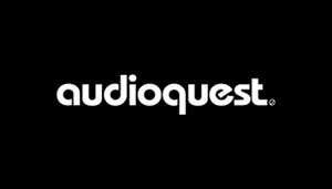 Revenda Oficial Audioquest - Cabos para home theater, caixas acústicas e sistemas de áudio high-end | DAG Brasil