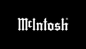 Revenda Oficial McIntosh - Amplificadores High-end | DAG Brasil